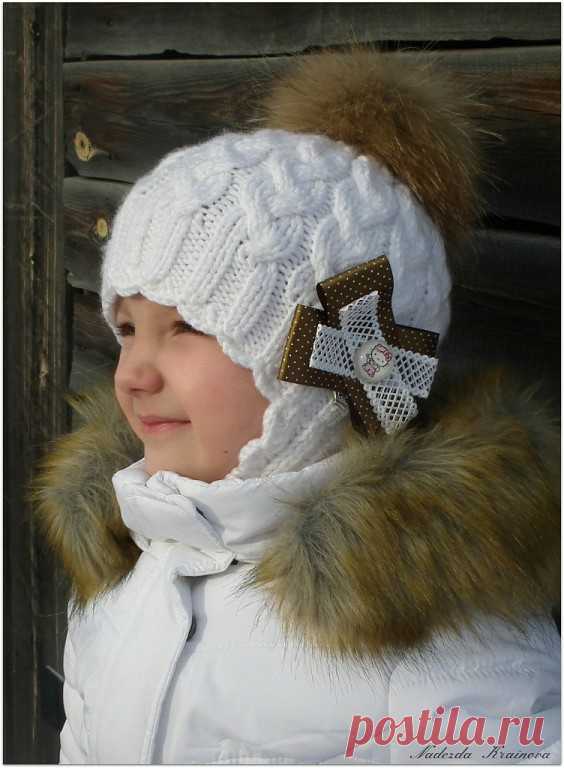 Фотография 27615 - Альбом пользователя id1719761 - 2855 – BabyBlog.ru