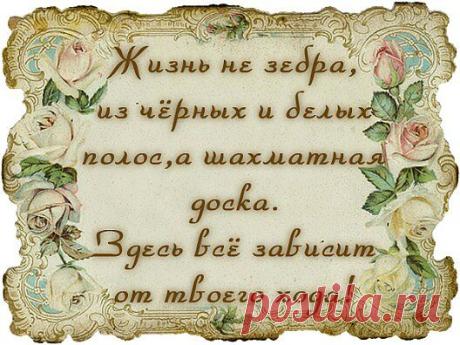 Мой Мир@Mail.Ru