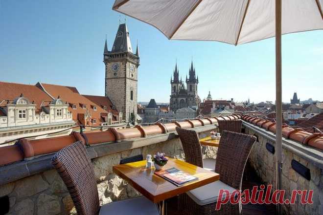 выбираем хорошией отель - Поиск в Google