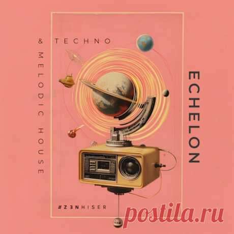 Zenhiser Echelon – Melodic House And Techno WAV | 403.47 MB
Elevate your electronic music game with Zenhiser Echelon — a sleek, high-impact toolkit crafted by a Melodic House &amp; Techno producer who isn’t chasing sounds, but creating a signature.
DOWNLOAD: https://audioclub.store/samples/echelon-melodic-house-and-techno/