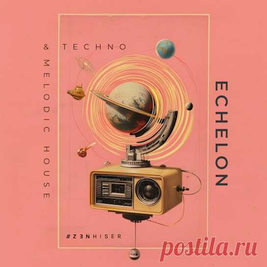 Zenhiser Echelon – Melodic House And Techno WAV | 403.47 MB
Elevate your electronic music game with Zenhiser Echelon — a sleek, high-impact toolkit crafted by a Melodic House & Techno producer who isn’t chasing sounds, but creating a signature.
DOWNLOAD: https://audioclub.store/samples/echelon-melodic-house-and-techno/