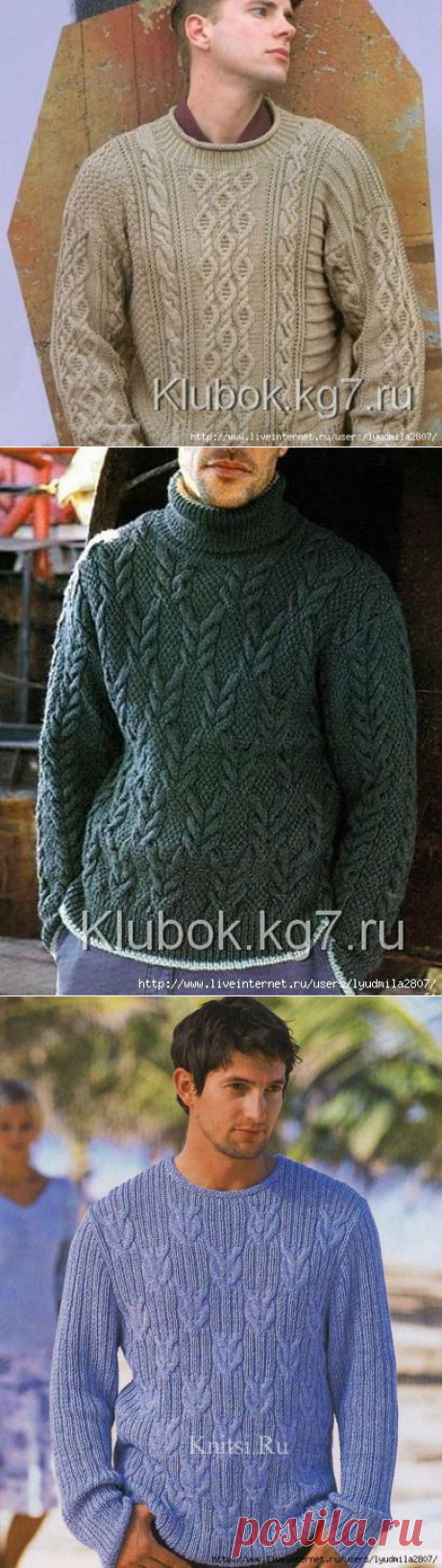 Без заголовка