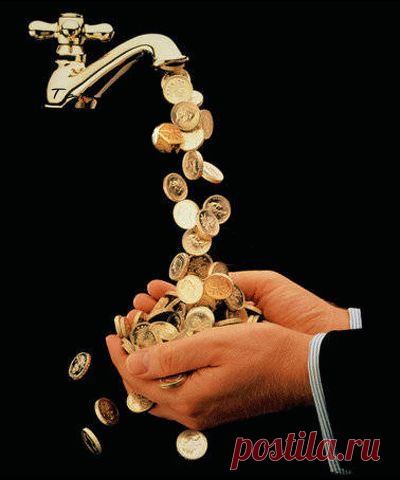 0_a8454_b9588d54_L.gif&quo (400×480)