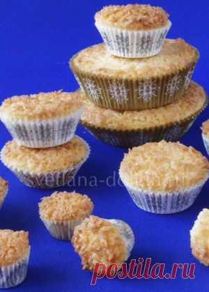 КАРИЕС: ПРОФИЛАКТИКА И ЛЕЧЕНИЕ ЛЕКАРСТВЕННЫМИ ТРАВАМИ...