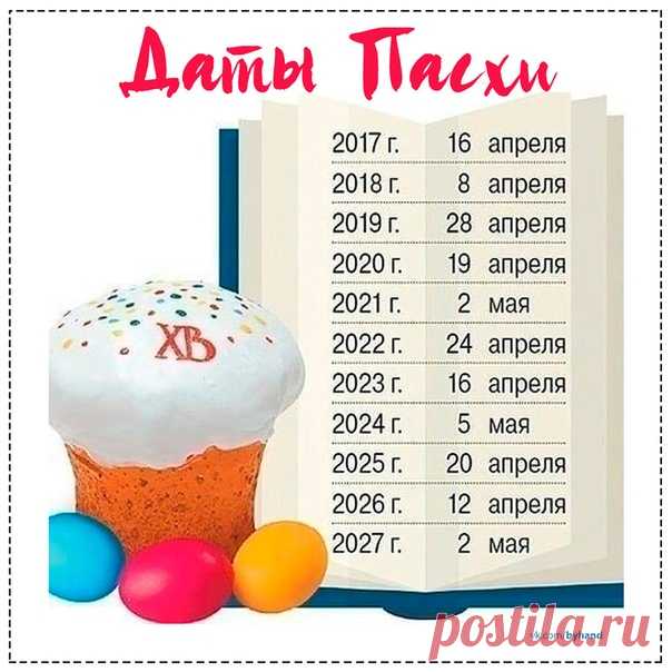 Пригодится!