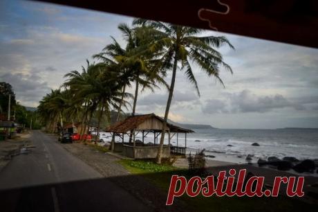 День 96. Джекпот или как то так