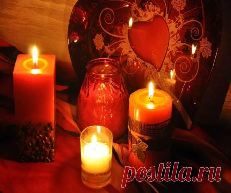 Как приворожить мужчину без последствия в домашних условиях на любовь самой на расстоянии бесплатно? Сильный приворот на любовь: рейтинг лучших ритуалов и способ их проведения. Как приворожить парня по фото без последствий в домашних условиях 100% Приворожить любимого, Лучшие ритуалы, Магический приворот Сильный приворот на любовь мужчины, который нельзя снять в домашних условиях. Способы как приворожить мужчину без последствий. Как приворожить по фото.