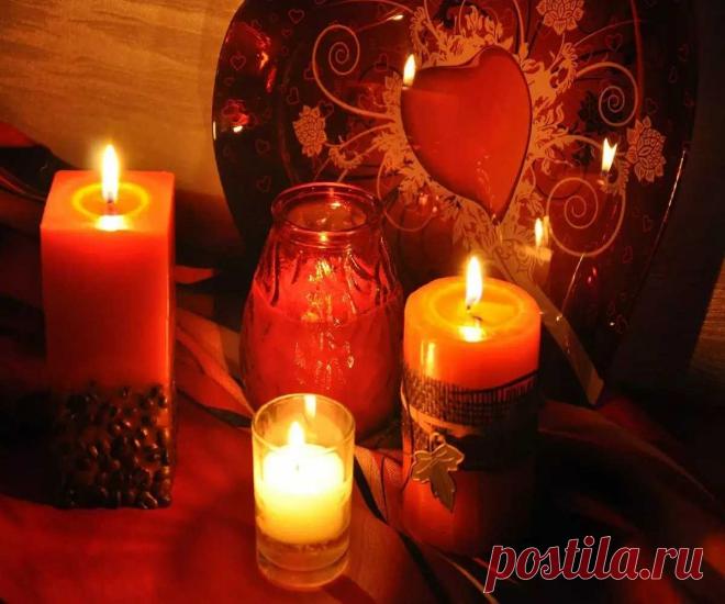 Как приворожить мужчину без последствия в домашних условиях на любовь самой на расстоянии бесплатно? Сильный приворот на любовь: рейтинг лучших ритуалов и способ их проведения. Как приворожить парня по фото без последствий в домашних условиях 100% Приворожить любимого, Лучшие ритуалы, Магический приворот Сильный приворот на любовь мужчины, который нельзя снять в домашних условиях. Способы как приворожить мужчину без последствий. Как приворожить по фото.