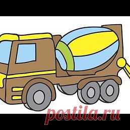 Интересные новости