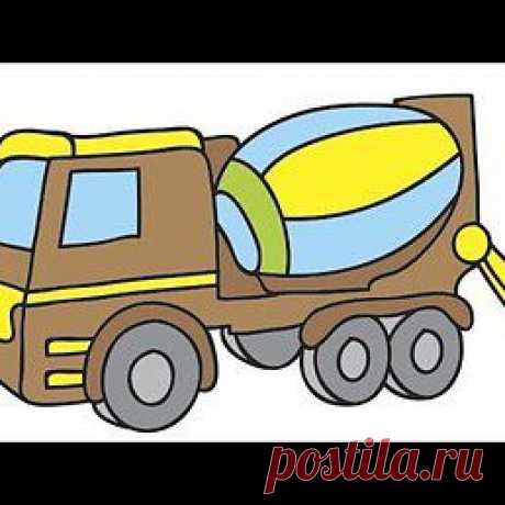 Интересные новости