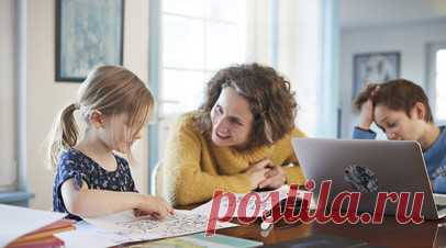 Специалист рассказала, как проводится аттестация ребёнка на домашнем обучении. Руководитель отдела программ развития подростков MAXIMUM Education Наталья Евсеева объяснила в беседе с RT, каким образом можно перевести школьника на домашнее обучение, а также кто в таком случае несёт ответственность за образование ребёнка. Читать далее