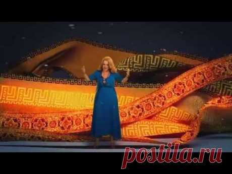 АРМЕНИЯ / ARMENIA | Армения моя | Артур Бэст, Зара, Алексей Чумаков и другие