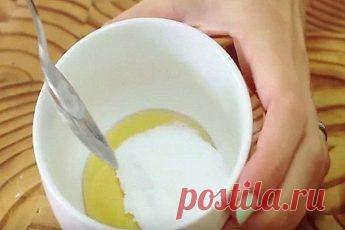 48 лекарств, которые можно заменить дешевыми аналогами