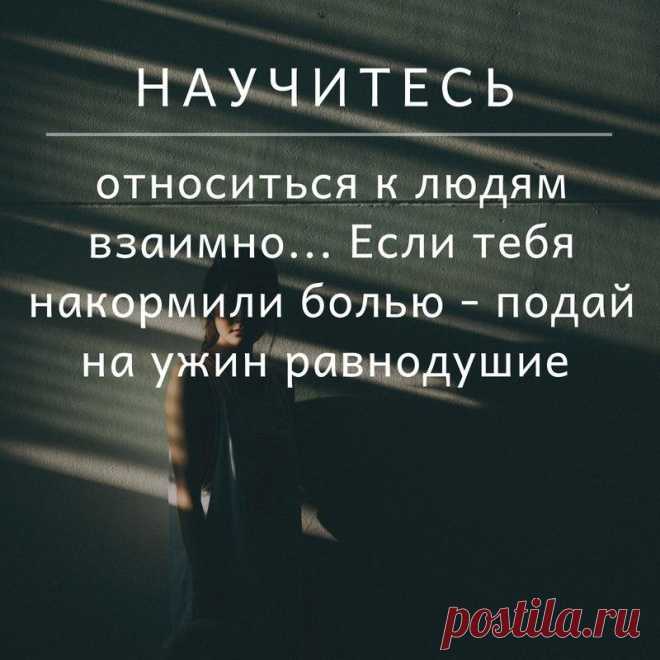 Без комментария