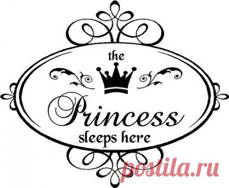 Найдено на сайте queenbee1924.tumblr.com.