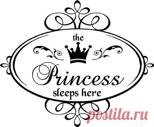 Найдено на сайте queenbee1924.tumblr.com.