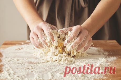 «Степка-растрепка»