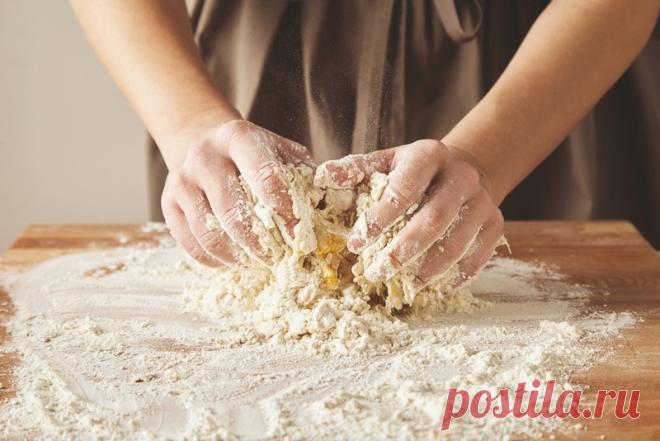 «Степка-растрепка»