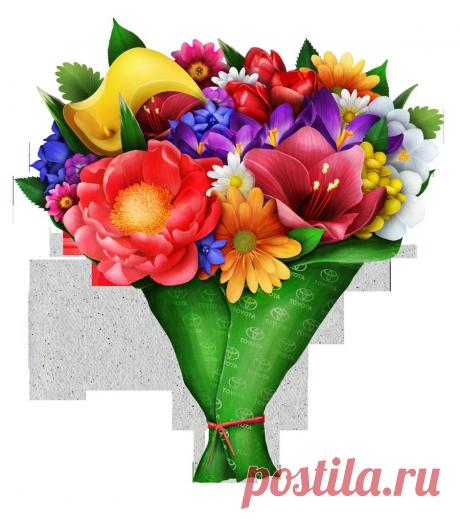 Плейкаст «ХОРОШЕГО НАСТРОЕНИЯ!»