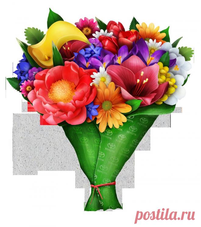 Плейкаст «ХОРОШЕГО НАСТРОЕНИЯ!»