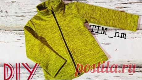 Одноклассники