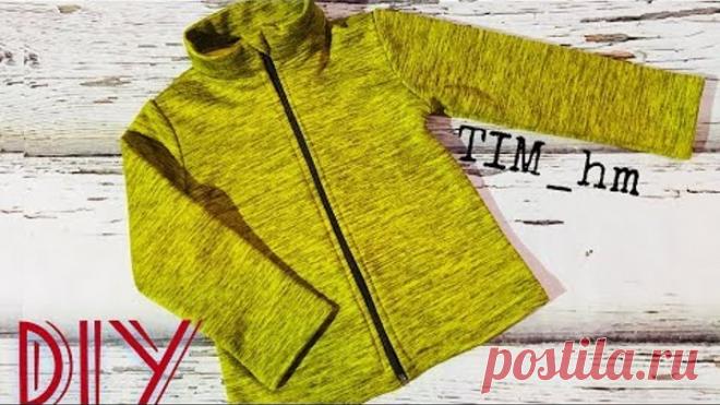 Одноклассники