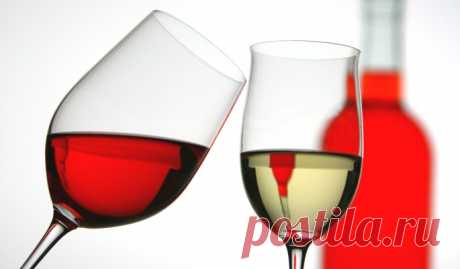 Названа безопасная доза алкоголя Группа ученых из Университета Шеффилда (Великобритания) провела
исследование, в котором приняли участие почти 600 тысяч человек, употреблявших
алкоголь. Специалисты определили, как влияют на организ…