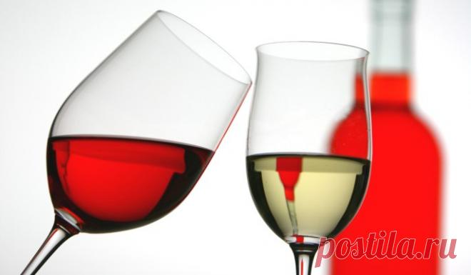 Названа безопасная доза алкоголя Группа ученых из Университета Шеффилда (Великобритания) провела
исследование, в котором приняли участие почти 600 тысяч человек, употреблявших
алкоголь. Специалисты определили, как влияют на организ…