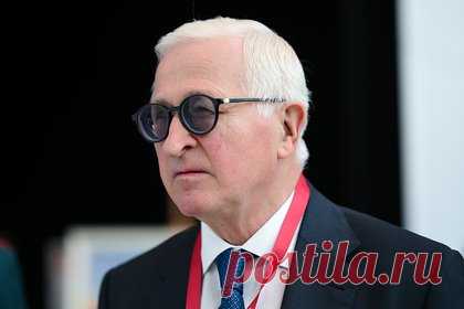 Названы условия оживления российского бизнеса
