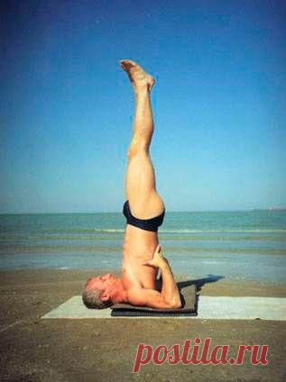 to-buybook.ru/5lis2.html