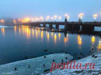 Это Донецк детка !