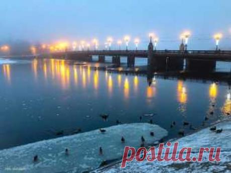 Это Донецк детка !