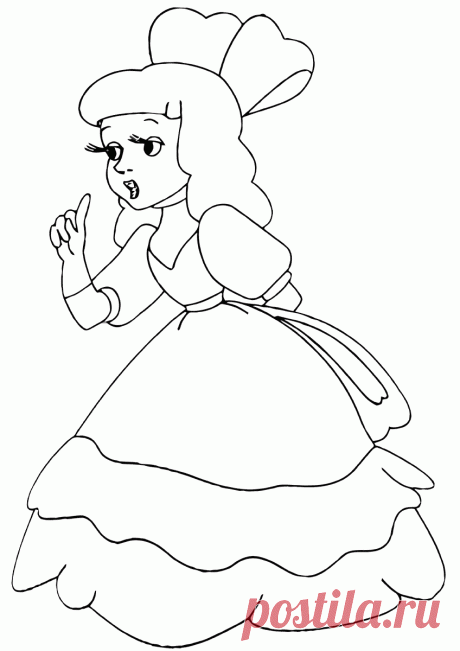 malvina12.gif (848×1200)