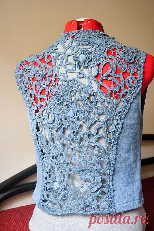 (4978) Pinterest