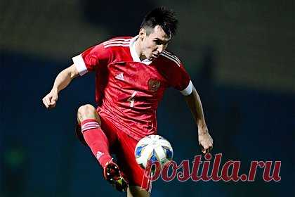 В УЕФА отреагировали на участие сборной России в международном турнире. В УЕФА заявили, что приглашение сборной России по футболу на чемпионат Центрально‑Азиатской футбольной ассоциации не противоречит решению отстранить команду от соревнований под эгидой организации. Отмечается, что товарищеские матчи выходят за рамки ее компетенции и ответственности.