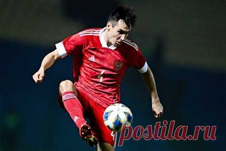 В УЕФА отреагировали на участие сборной России в международном турнире. В УЕФА заявили, что приглашение сборной России по футболу на чемпионат Центрально‑Азиатской футбольной ассоциации не противоречит решению отстранить команду от соревнований под эгидой организации. Отмечается, что товарищеские матчи выходят за рамки ее компетенции и ответственности.