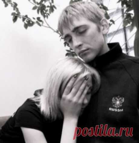 Помощь наркозависимым: как не упустить момент
...Случай с матерью наркозависимого, которая решила отправить сына на #лечение_наркомании_в_реабилитационный_центр не единичный, но эта женщина позвонила, обратилась к нам со своим раскаянием, вследствие чего теперь учится преодолевать свое созависимое поведение. И хотим вас заверить, из личного более чем четверть векового опыта, что уже в ближайшем будущем ее сын пожелает принять нашу #помощь_наркозавивимым..