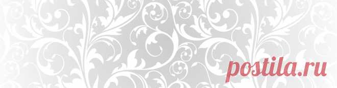 Филейная туника крючком , онлайн проект.Уроки вязания крючком. - Волшебная филеечка-оригинальное вязание крючком.