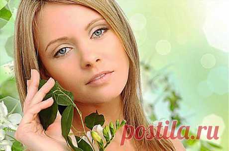 Эффективные средства против бородавок.