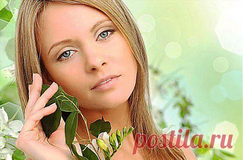 Эффективные средства против бородавок.