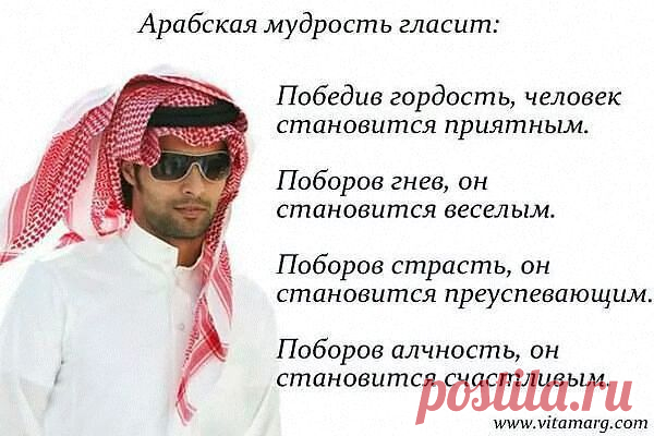 Копилка мудростей
Наталия Миклаш