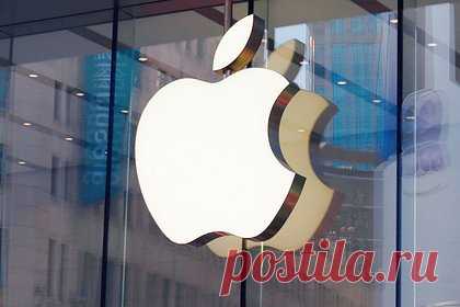 Топ-менеджера Apple уволили за неудачную шутку в TikTok. Вице-президента Apple Тони Блевинса, получившего за жесткий стиль переговоров прозвище Blevinator, уволили за неудачную шутку в TikTok. Его засняли во время парковки Mercedes-Benz SLR McLaren. На вопрос о доходах тот ответил: «У меня люксовые машины, я играю в гольф и ласкаю большегрудых красоток».