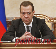 Центробанк отозвал лицензии у трех московских банков — Алена Узбекова — Российская газета