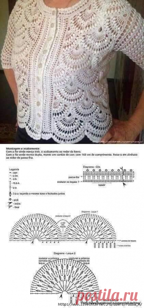(20+) Facebook