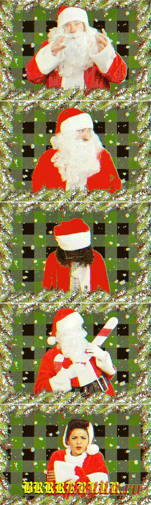 GIPHY Студии подлинники GIFs | GIPHY