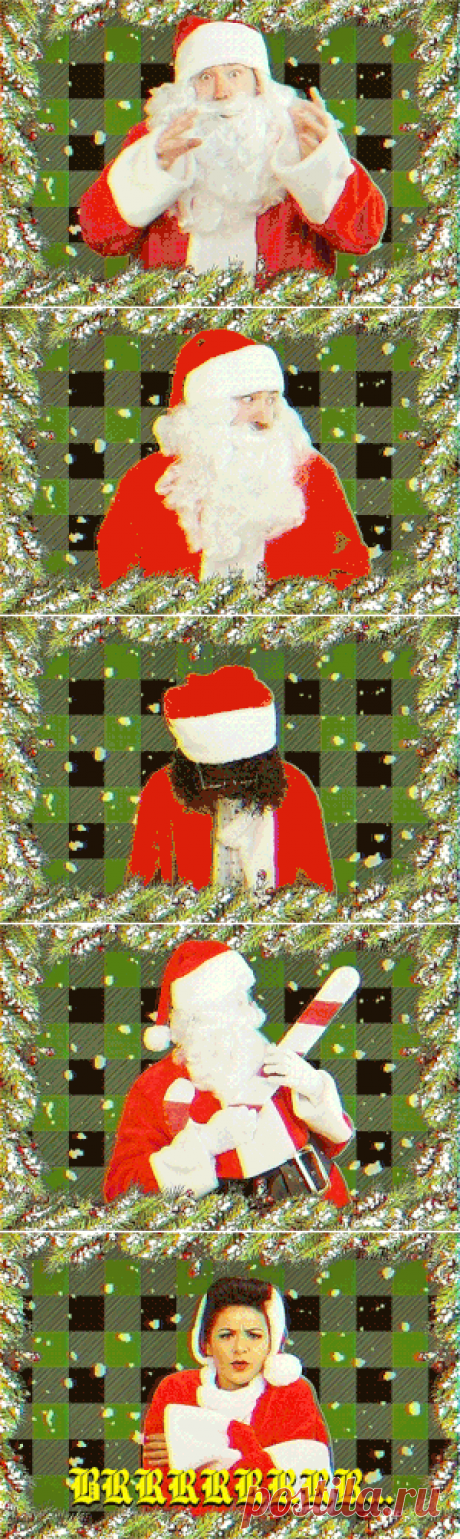 GIPHY Студии подлинники GIFs | GIPHY
