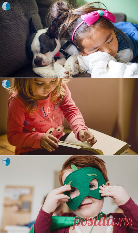 Как уложить ребёнка спать в путешествии | Beyond travel | Яндекс Дзен