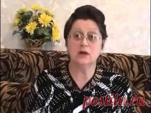 Одноклассники