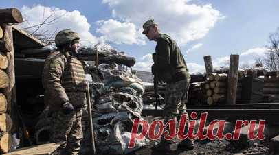 Сальдо: наёмники и украинские боевики грабят пустующие квартиры в Херсоне. Губернатор Херсонской области Владимир Сальдо рассказал в интервью ТАСС, что наёмники и украинские военные грабят пустующие квартиры в Херсоне. Читать далее