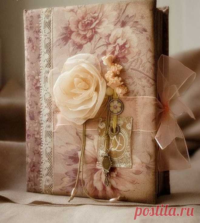 diario shabyy - Arredamento Shabby